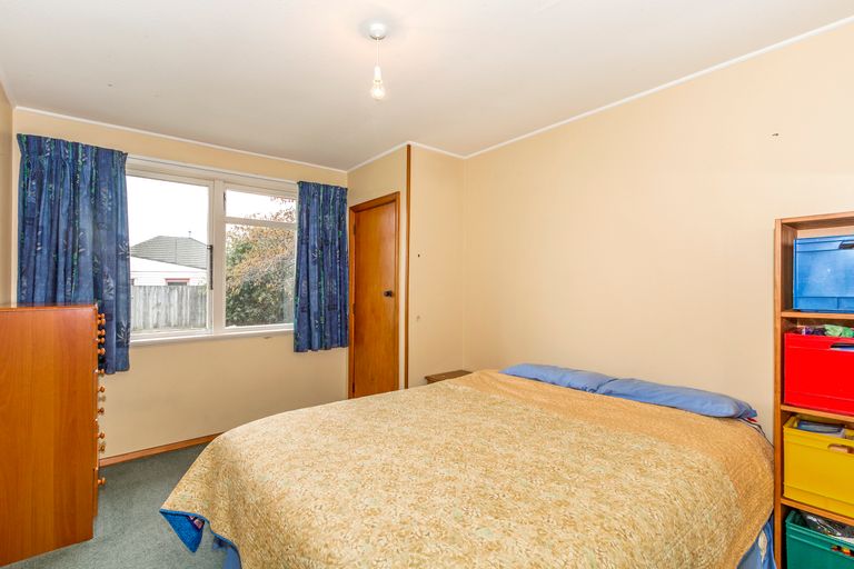 Photo of property in 6 Keri Place, Hei Hei, Christchurch, 8042