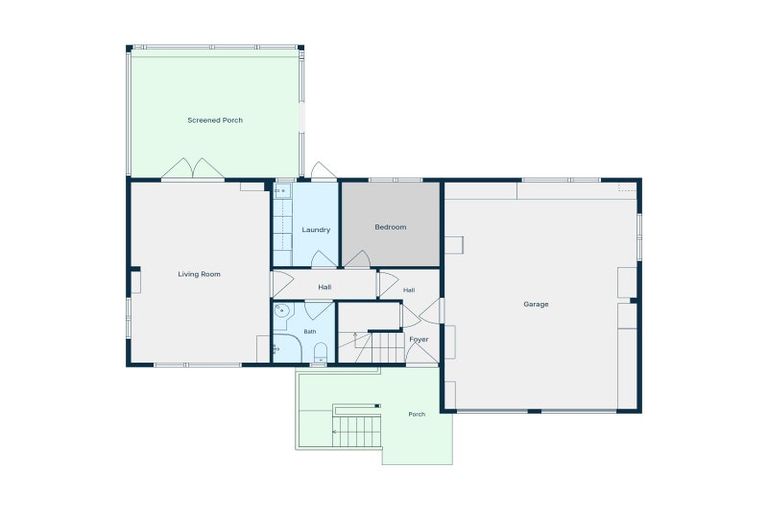 Photo of property in 66 Fishermans Drive, Coastlands, Whakatane, 3120