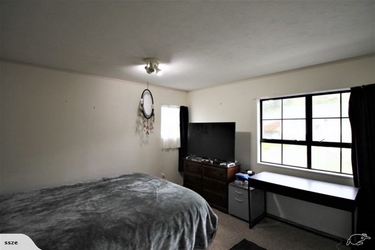 Photo of property in 23 Cortina Avenue, Johnsonville, Wellington, 6037