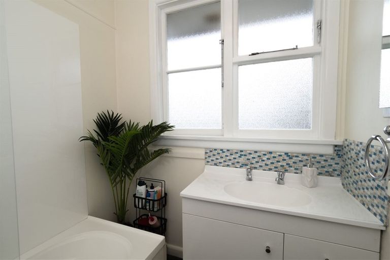 Photo of property in 42 Cross Street, Allenton, Ashburton, 7700