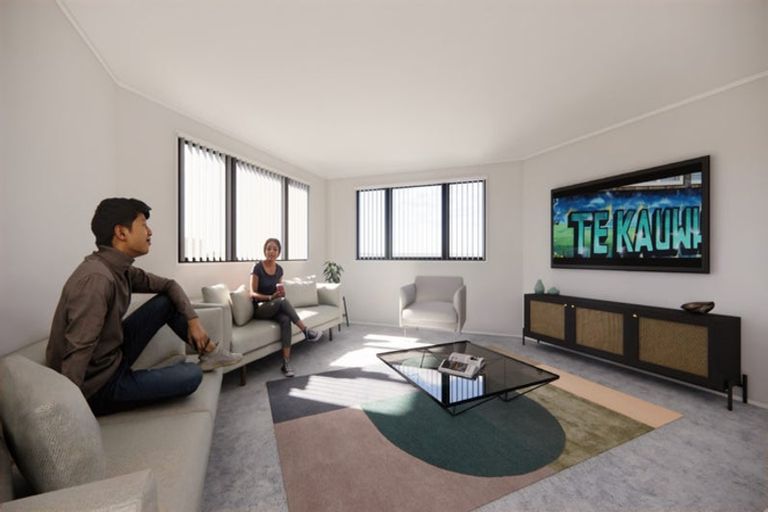 Photo of property in 18 Oralee Terrace, Peacocke, 3206