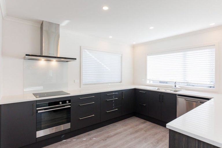 Photo of property in 14b Knowles Street, Terrace End, Palmerston North, 4410