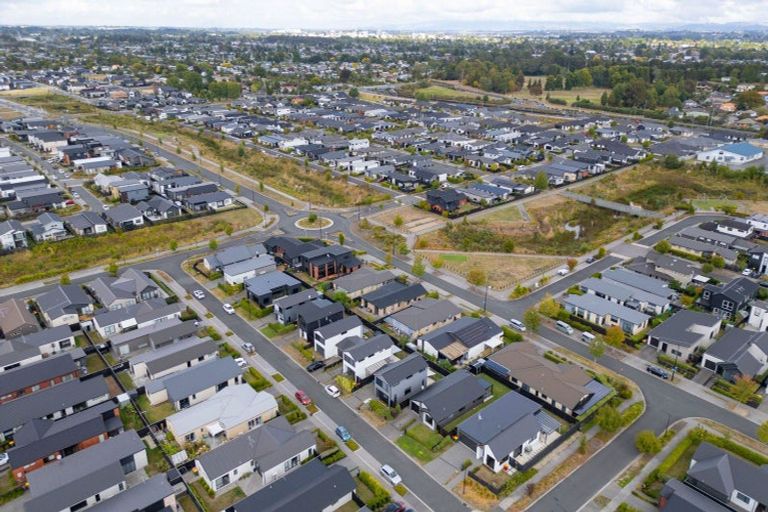 Photo of property in 17 Trewern Avenue, Chartwell, Hamilton, 3210