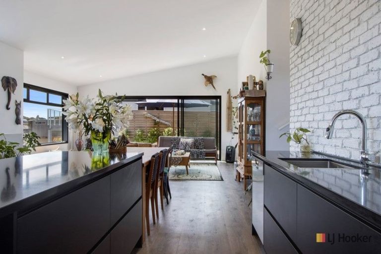 Photo of property in 46 Browns Drive, Waihi Beach, 3611