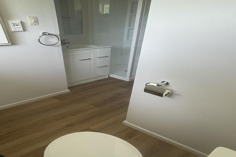 Photo of property in 4a Citrus Avenue, Waihi Beach, 3611