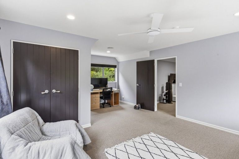 Photo of property in 132 Maui Pomare Road, Nikau Valley, Paraparaumu, 5032