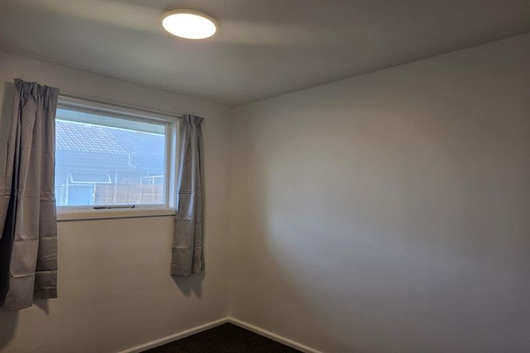 Photo of property in 1/15a Harakeke Street, Riccarton, Christchurch, 8011