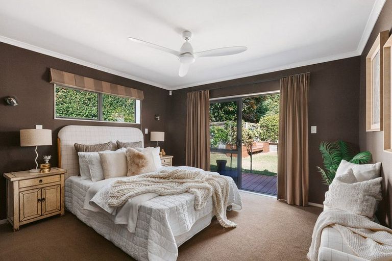 Photo of property in 113 Chater Avenue, Bethlehem, Tauranga, 3110