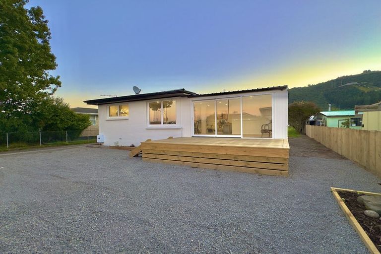 Photo of property in 140 Fairy Springs Road, Fairy Springs, Rotorua, 3015