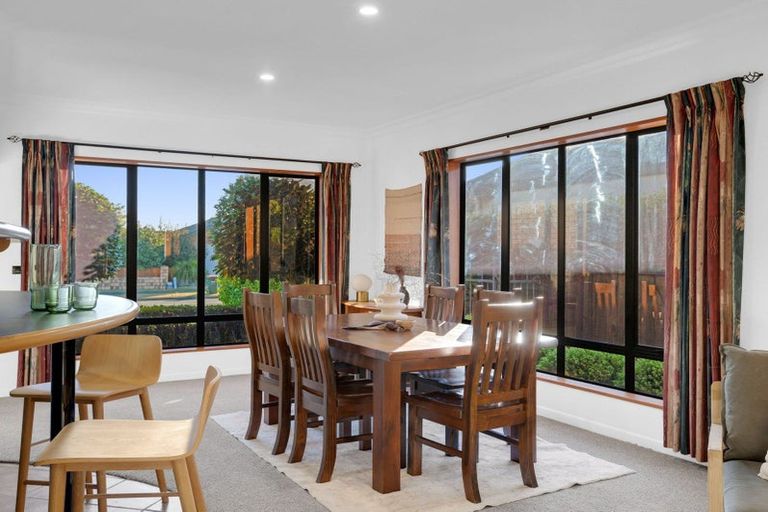 Photo of property in 3 Grace Avenue, Rototuna North, Hamilton, 3210