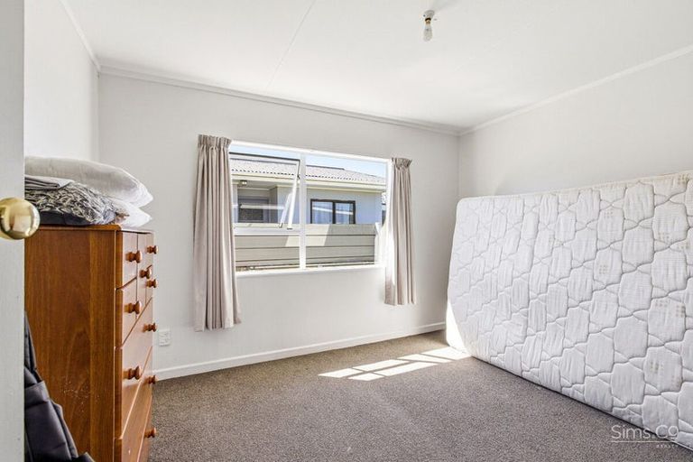 Photo of property in 18c Mosston Road, Castlecliff, Whanganui, 4501