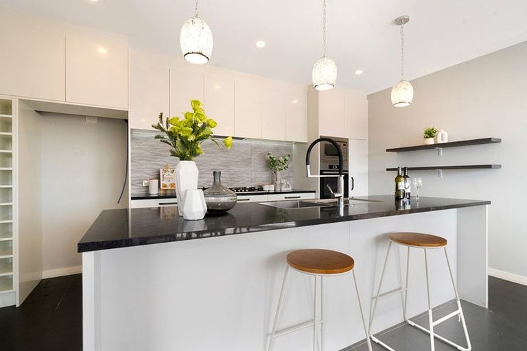 Photo of property in 22 Arriere Lane, Silverdale, 0932