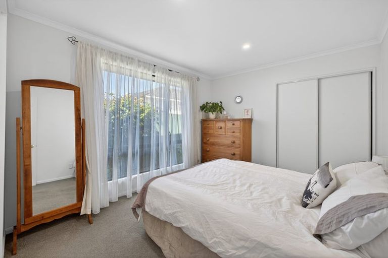Photo of property in 8 Nicholls Street, Richmond, Christchurch, 8013