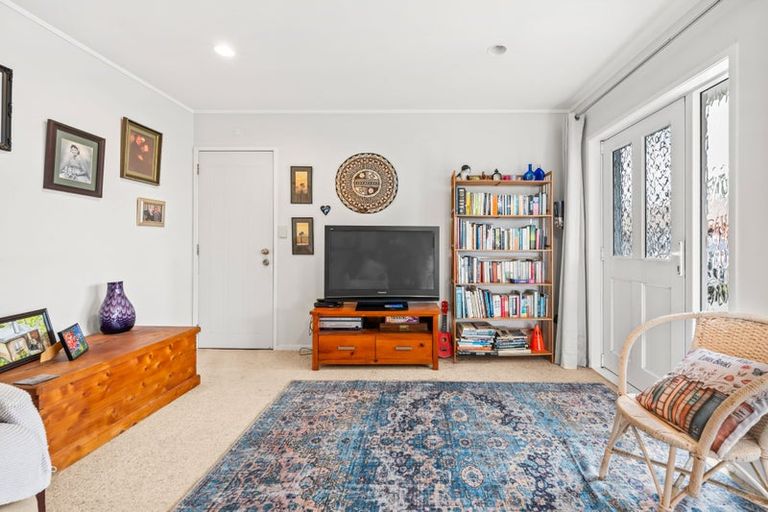 Photo of property in 1/42 Cranley Street, Dargaville, 0310