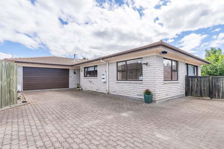 Photo of property in 7a Tilsley Street, Glenholme, Rotorua, 3010