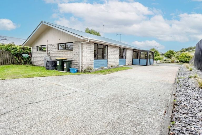 Photo of property in 182 Jollie Street, Hokitika, 7810