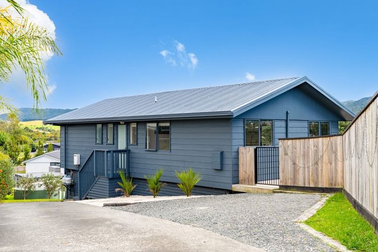 Photo of property in 9 Spinifex Road, Mangawhai Heads, Mangawhai, 0505