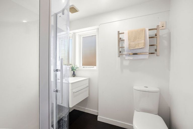 Photo of property in 8/30 Clissold Street, Merivale, Christchurch, 8014