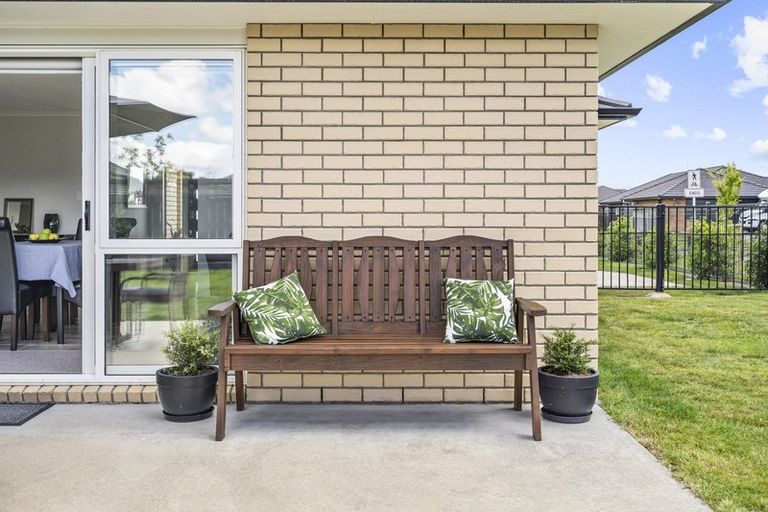 Photo of property in 58 Jarrett Terrace, Leamington, Cambridge, 3432