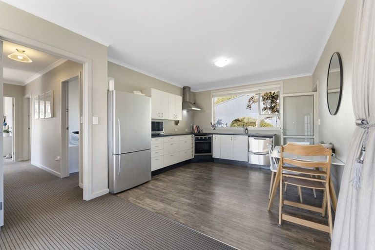 Photo of property in 35 Blyth Street, Cromwell, 9310