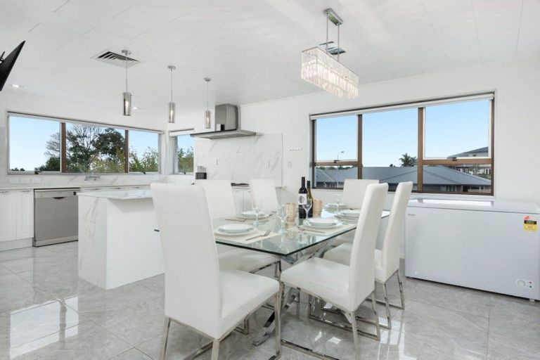 Photo of property in 188 Park Road, Katikati, 3129