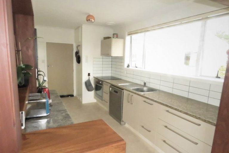 Photo of property in 41 Steward Road, Richmond, Oamaru, 9493