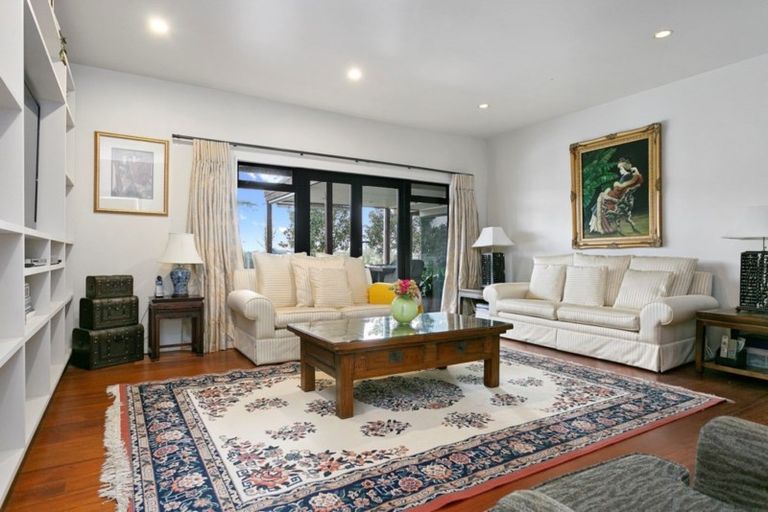 Photo of property in 298 Bellevue Road, Matangi, Cambridge, 3493