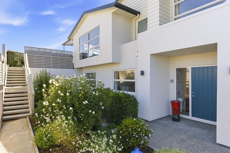 Photo of property in 91 Seaview Road, Paraparaumu Beach, Paraparaumu, 5032
