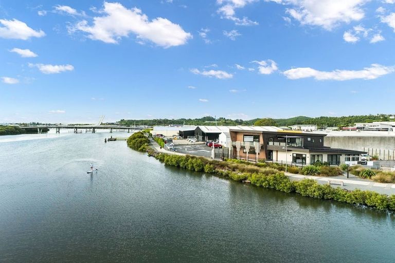 Photo of property in 117a Port Road, Whangarei, 0110