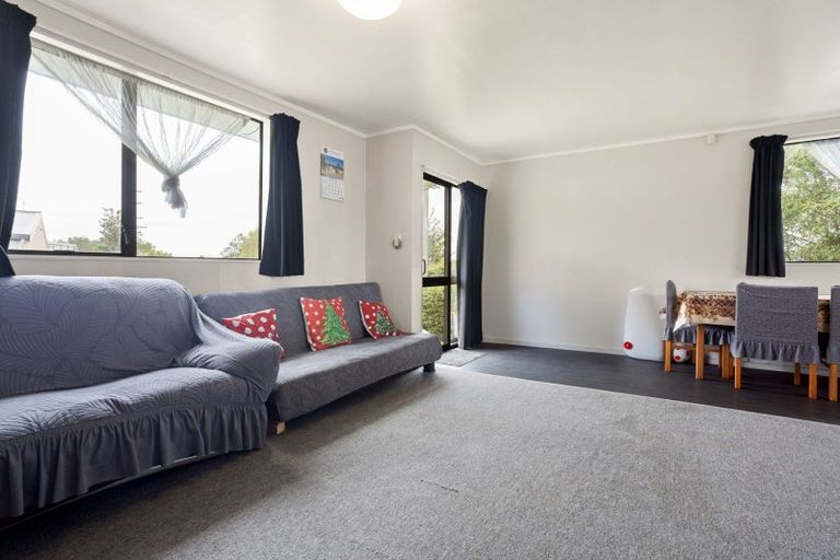 Photo of property in 1/443 Factory Road, Te Awamutu, 3800