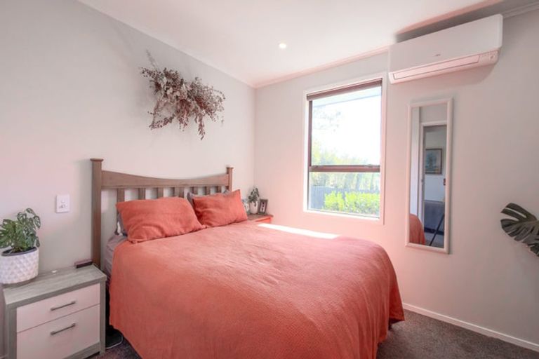 Photo of property in 1a Kilbride Road, Matamata, 3400