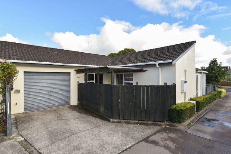 Photo of property in 24a Grey Street, Glenholme, Rotorua, 3010