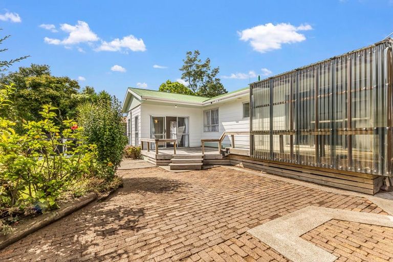 Photo of property in 41 Awatapu Drive, Whakatane, 3120