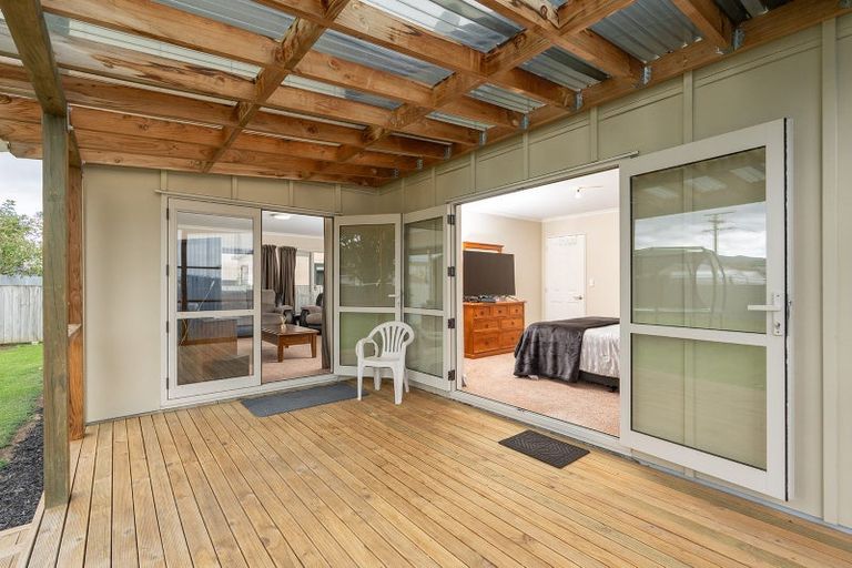 Photo of property in 7 Hazlett Road, Mosgiel, 9092