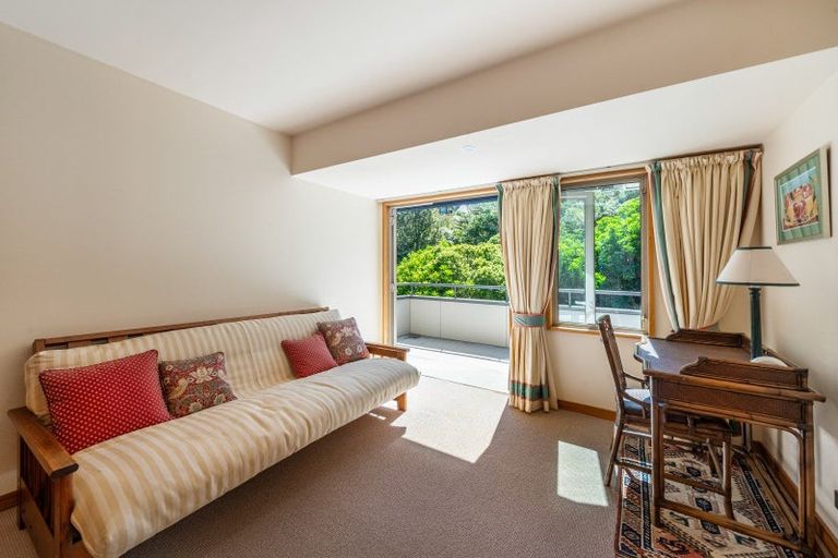 Photo of property in 54b Wairere Road, Belmont, Lower Hutt, 5010
