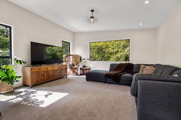 Photo of property in 217 Soldiers Road, Lower Kaimai, Tauranga, 3171