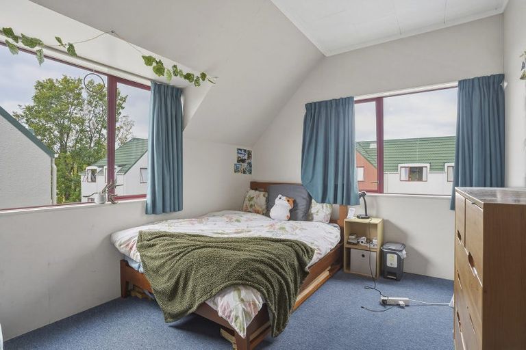 Photo of property in 5/791 Great King Street North, North Dunedin, Dunedin, 9016