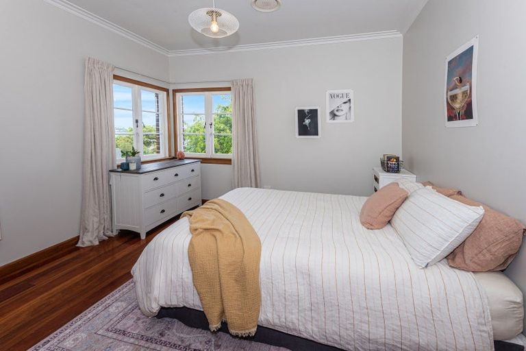 Photo of property in 13 Punga Grove Avenue, Riverside, Whangarei, 0112