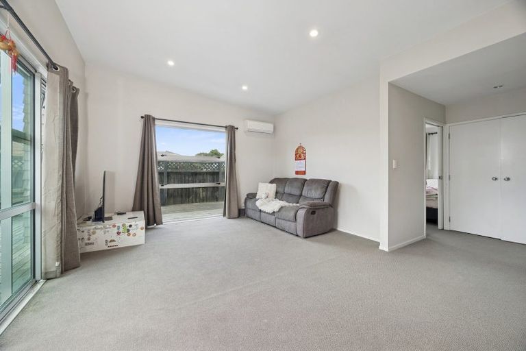 Photo of property in 3a King Street, Victoria, Rotorua, 3010