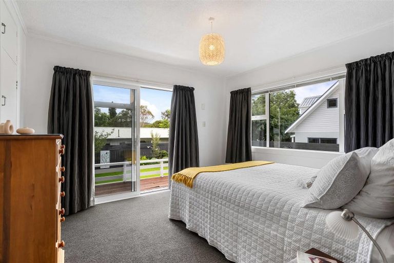 Photo of property in 114 Everitt Crescent, Whangamata, 3620