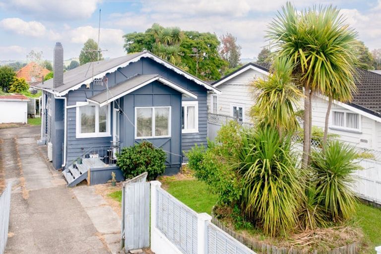 Photo of property in 44 Elizabeth Street, Victoria, Rotorua, 3010