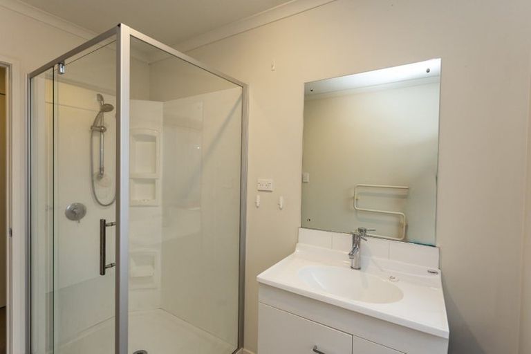 Photo of property in 2/274 Burwood Road, Burwood, Christchurch, 8083