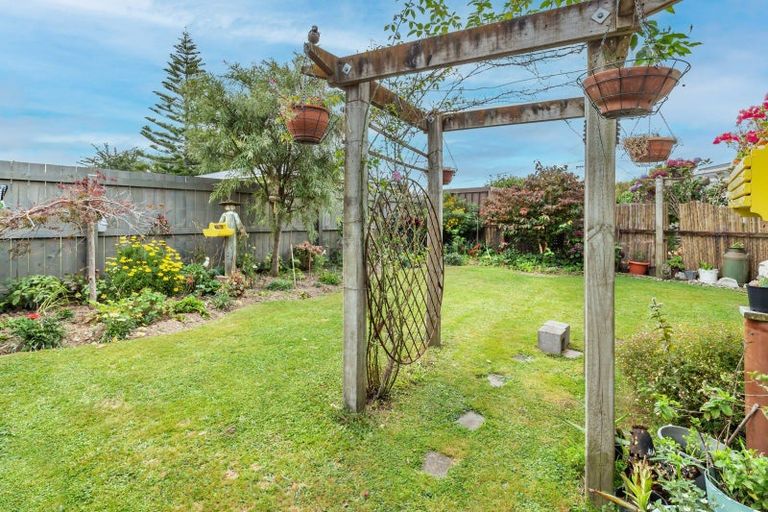 Photo of property in 4 Margaret Street, Levin, 5510