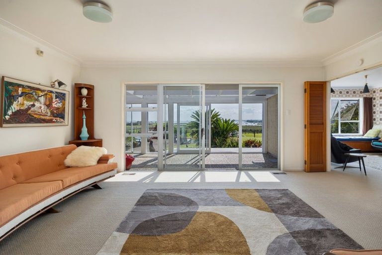 Photo of property in 268 Wright Road, Waiau Pa, Pukekohe, 2679