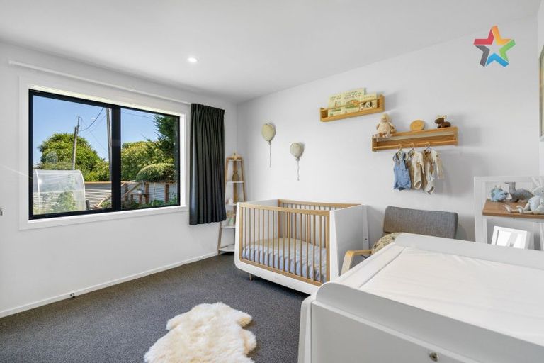 Photo of property in 53 Kirkbride Street, Wallacetown, 9816