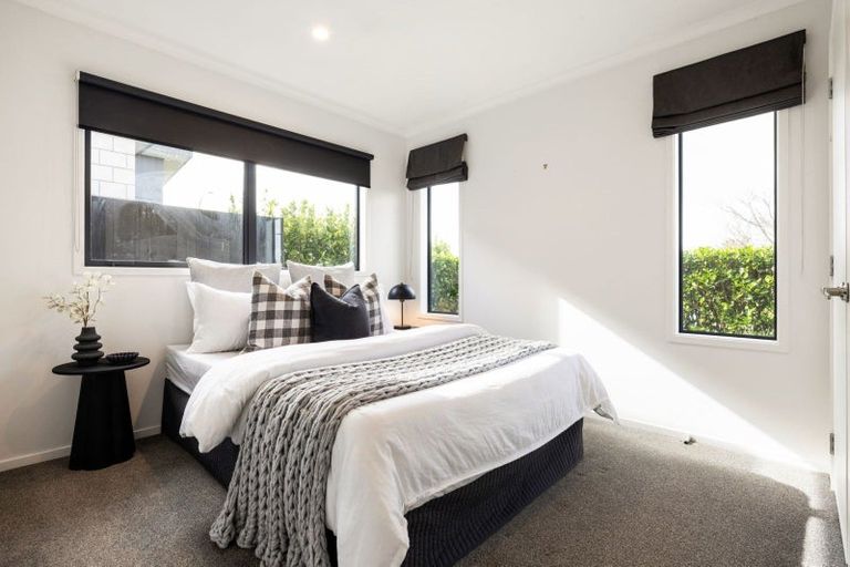 Photo of property in 6 Capper Crescent, Chartwell, Hamilton, 3210