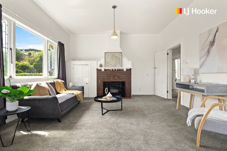 Photo of property in 57 Orbell Street, Dalmore, Dunedin, 9010