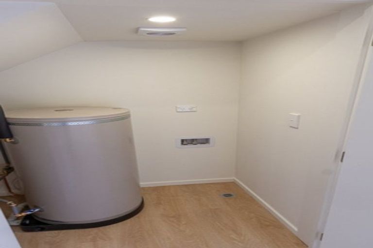Photo of property in 6/45 Champion Street, Edgeware, Christchurch, 8013