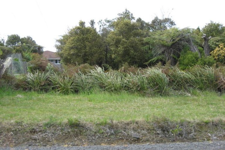 Photo of property in 141 Kauri Road, Whenuapai, Auckland, 0618