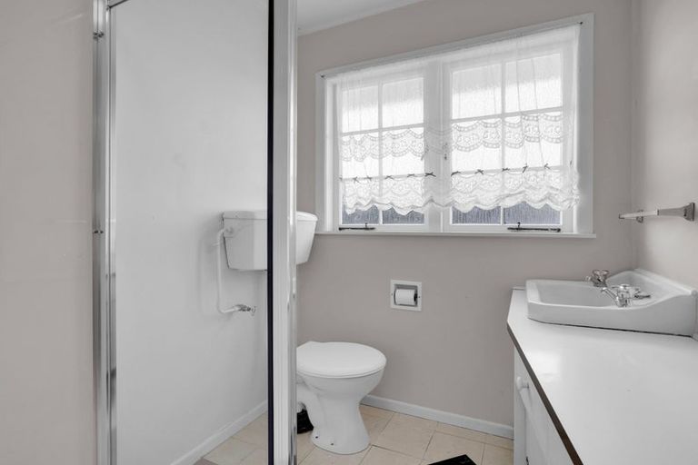 Photo of property in 10b Duncan Road, St Andrews, Hamilton, 3200